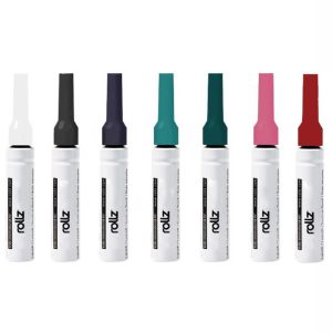 Retocador Rollz Motion & Flex