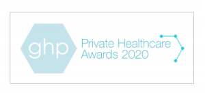Healthcare & Pharmaceutical Awards Premios de salud y productos farmacéuticos