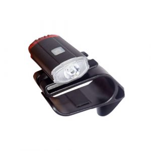 Linterna Rollz Flex