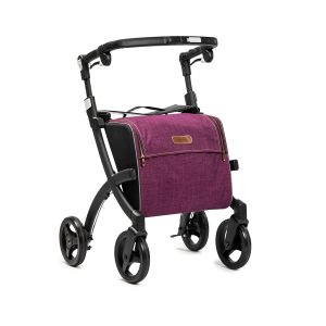 Bolso Extra Rollz Flex