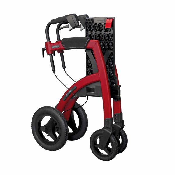 Rollz Performance - Imagen 6