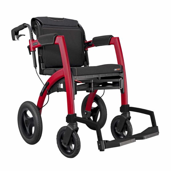 Rollz Performance - Imagen 8
