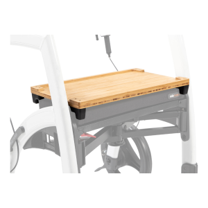 Bandeja Rollz Motion