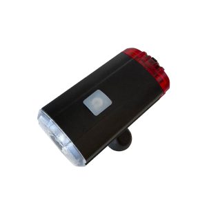 Linterna Rollz Air y Flow