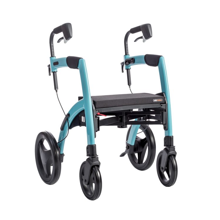 2011RM0011-Rollator-Rollz-Motion²-Small-Island-Blue-Rollator-Right-Bajo.jpg