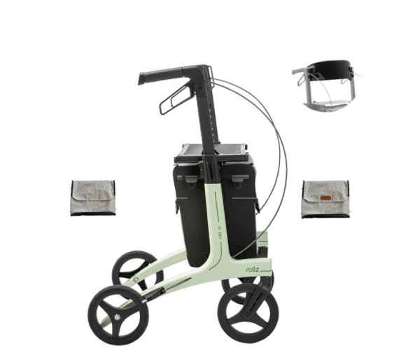 Que-hay-en-la-caja-del-Rollz-Air