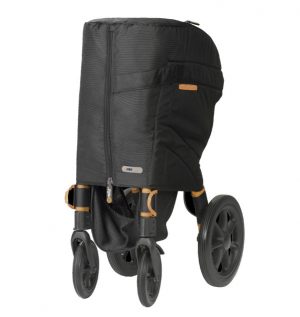 Funda de viaje protectora Rollz Motion y Performance Funda de viaje Andadores Rollz Motion y Performance para proteger tu andador