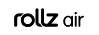 logos-rollz-air-1