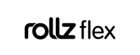 rollz-flex-logo