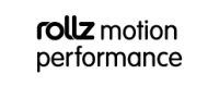 rollz-motion-performance-logo